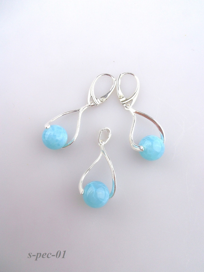 pectolit n�u�nice pr�vesok